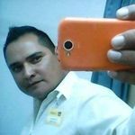 René Alanís - @rene.alanis.961 - Instagram