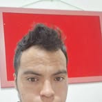 Rene Alanis - Facebook