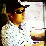 Rene Alanis - @ralanis420 - Instagram