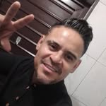 Rene Alanis - @rene3239 - Instagram