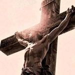 Rene Alanís - @rene.alanis.520 - Instagram