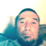 Rene Alanis - @rene.alanis.503 - Instagram