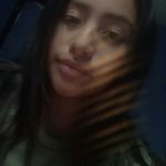 Rene Alanis - @renealanis16 - Instagram