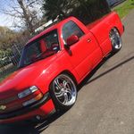 Rene Alanis - @rene_alanis_ - Instagram