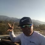 Rene Alanis - Facebook