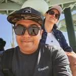 René Alanis - @ranalizer - Instagram