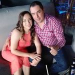 Rene Alanis - @rene.alanis4 - Instagram