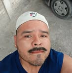 Rene Alanis - Facebook