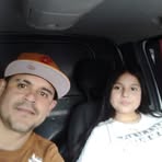 Rene Alanis - Facebook