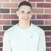 Rene Alanis - @rene17ray - TikTok