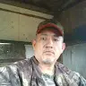 Rene Alanis - @renealanis186 - TikTok