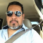 Rene Alanis - Facebook