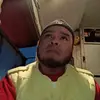 Rene Alanis - @renealanis440 - TikTok