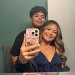 Rene Alanis - @renealanis08 - Instagram