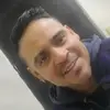 Rene Alanis - @renealanis1 - TikTok