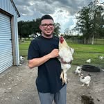 René - @renealanis - Instagram