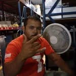 Rene Rodriguez Alanis - @rene_alanis66 - Instagram