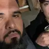 renealanis525 - @renealanis525 - TikTok