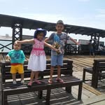 Denis Rene Albarran Julca - @denisrenealbarran - Instagram