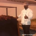 FRANDER RENE ALBARRAN  SIVIRA - @franderrenealbarran - Instagram