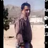 Rene Albarran - @renealbarran3 - TikTok