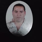 Rene Albarran - Facebook