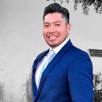 Rene Albarran - @iktan_yunuen - Instagram
