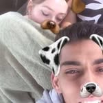 Rene Albarran - @renealbarran117 - Instagram
