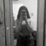 Rene Albarran - @rene08102000 - Instagram