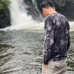Rene Albarran - @renesan02 - Instagram