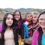 Rene Albarran - @rene.albarran - Instagram