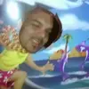 Rene Albarran - @rene.albarran1 - TikTok