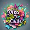 Rene Albarran - @rene.albarran0 - TikTok