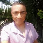 Rene Albarran - Facebook