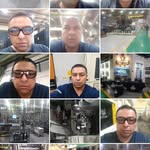Rene Albarran - @rene.albarran.14 - Instagram