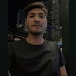 René Albarran - @rene_albarran - Instagram