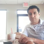 Rene Albarran - @ranitacloclo517 - Instagram