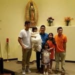 Rene Albarran - @rene.albarran.39 - Instagram