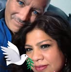 Rene Albarran - Facebook