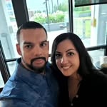 Rene Albarran Jr. - @topdogg23 - Instagram