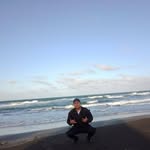 Rene Albarrán Sanchez - @renealbarransanchez - Instagram
