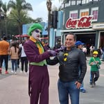 Rene Alex Morales Albarran - @renealejandromoralesalbarra - Instagram