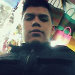 rene gonzalez albarran - @renegonzalezalbarran - Instagram