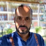 René Juárez Albarrán - @renejuareza - Instagram