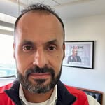 René Juárez Albarrán - @renejuarezalbarran - Instagram