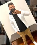 Rene Martinez Albarran - @renemartinezalbarran - Instagram