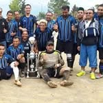 Rene Ramirez Albarran - @reneramirezalbarran - Instagram
