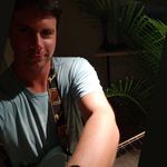 John Rene Allard Jr. - @johnreneallard - Instagram