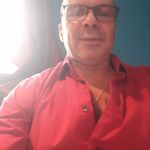 @rene.allard.121 - Instagram