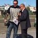 Rene Allard - Facebook